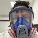 159aabbd-20bc-464a-842e-d4ec24dd32dd