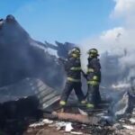 17c9cf06-31c1-4c81-ab54-fdb3a07de98e