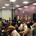 19578ef2-dc52-4e96-b402-6c086079aa90-1-1024×768