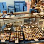 19e2b138-e338-4c39-860e-5f236cc452f7