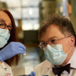 Maria-Elena-Bottazzi