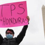TPS-Honduras
