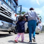 deportados-honduras2