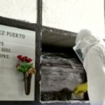 1b8a6253fc466c473aee0fb60c7d71a7