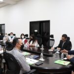 1bcb9b7c-6ada-490e-88d0-8df4bc7bcebe