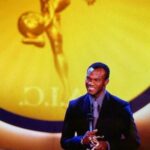 1c877191-0c98-4678-a138-f0b23a9dc647