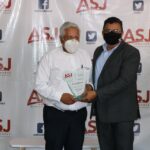 1dcba995-1763-4367-8f2d-d3f95babda15