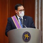 1f54e64f-e4a4-475e-8d32-47d196026296