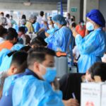 1f8e469f-2bb2-4f3a-902f-6119bf7cf1ad