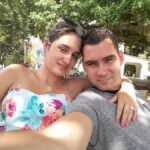 2-FOTO-ELIAN-CON-NOVIA….Facebook