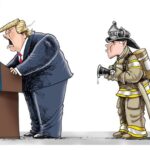 2-FOTO-PURGA-TRUMP-Y-PENCE-CARTOON