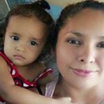 2-FOTO-SANDRA…con-su-hija…Facebook