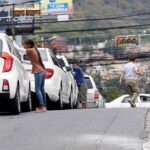 22d2f35e079d3d07cca044ec02288ead