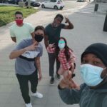 2628ba95-0f7b-41e9-9c14-ff5a9d15596a-819×1024