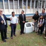 276264e8-d6a0-4be0-a7ce-683c6dd5e8d9