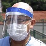 28aab13e9d3277d0e7a87803ee714763