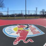 29eb2a47-c222-48f6-acaa-b18e0b16008a