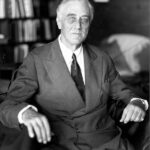 2__FOTO_FDR_ULTIMA_FOTO