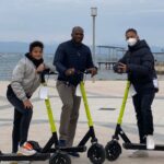 2e052e8d-f1f0-41a6-b529-3103fe9fe29d