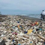 2ed7ccbd9de5187f2f06969ec9a4017d