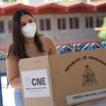 2f93b503-4dca-4077-9cca-b9ef3050d50f