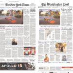 3-4-FOTO-PRESS-NYTIMES-W.-POST-IGUA-PORTADA