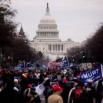 3-FOTO-CONGRESO-CUPULA.-EPA.EFE