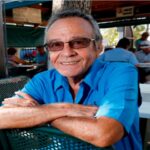 3-FOTO-ELIAN-ALAN-DIAZ