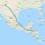 3-FOTO-SANDRA-MAPA…la-ruta