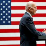 3-PURGA-BIDEN….JUSTIN-LANE