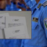 3404ce4f8b991653959dc5c9d2f75d9c