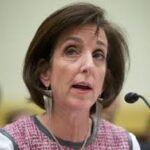 387c5c9449bf7476380b23d6625f7400