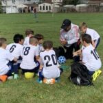 39c5c8ec-0351-4a43-bae2-9f384f26cae1-1