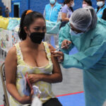 3a3d924a-8d40-42f3-8c20-fa154900724c