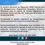 3cf3b784-46b8-44a1-9c7f-e093efdebb48-1-1024×998