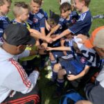 3d951691-361d-42c7-84de-252bc531d52e