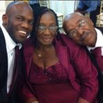 3d9e9ffd-5815-42ee-8f27-1c6a6aff9815-1