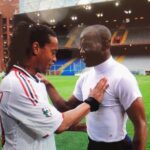 3fd32216-97e3-4e8e-9238-3e7e46178ee9