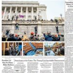 4-FOTO-CONGRESO-NY-TIMES