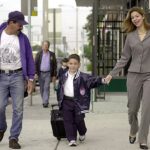 4-FOTO-ELIAN-..A-LA-ESCUELA-TIME