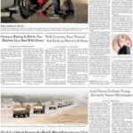 4-FOTO-SANDRA-NY-TIMES-PORTADA