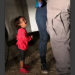 4-FOTO-SANDRA.PORTADA-TIME-Y-FOTO-ORIGINAL..1