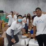 41e138fe-6f73-47ee-9b40-6d4198eaed94-1024×576