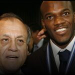 4635810e-7f09-48ff-846b-d258560c14d7