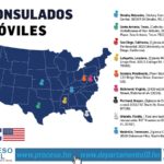 49431802986_63239c25c9_o