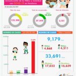 4a483e89-fcf6-4428-9b6d-25414e50ae4f-1-843×1024