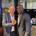 4a780b9a-4f6d-4981-9fbc-aea1873ab798