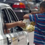 4b90078f57432eba3c76bc6c9fa51f2b