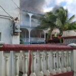 4db17d3a-4f9f-46ad-a2bc-62afeb49d8aa