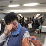 4e657e7aa62c585dc058da91a73f03bb